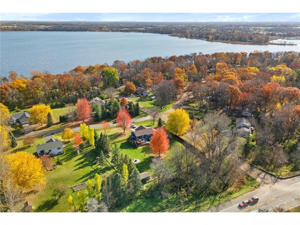 27314 Jody Avenue Chisago City MN 55013 - Green 7031993 image33