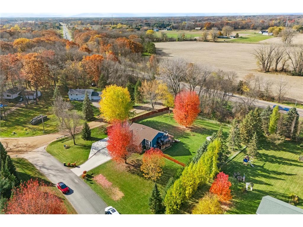 27314 Jody Avenue Chisago City MN 55013 - Green 7031993 image34