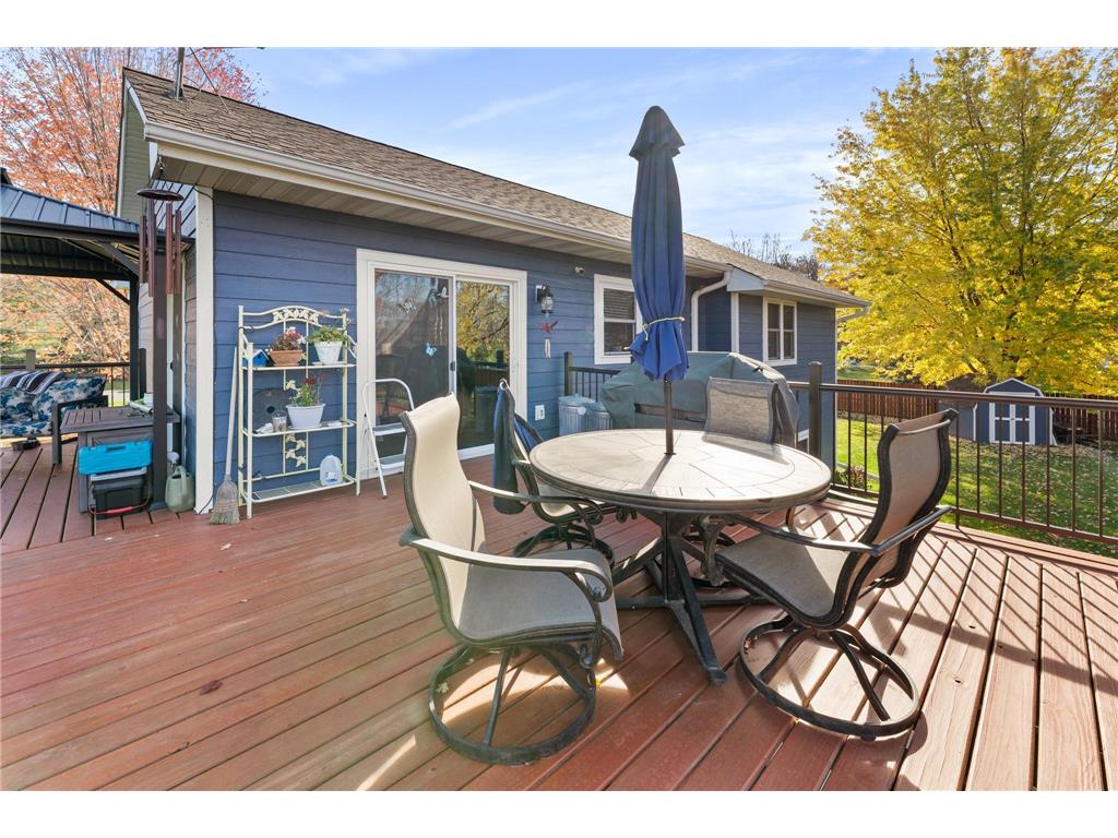 27314 Jody Avenue Chisago City MN 55013 - Green 7031993 image35