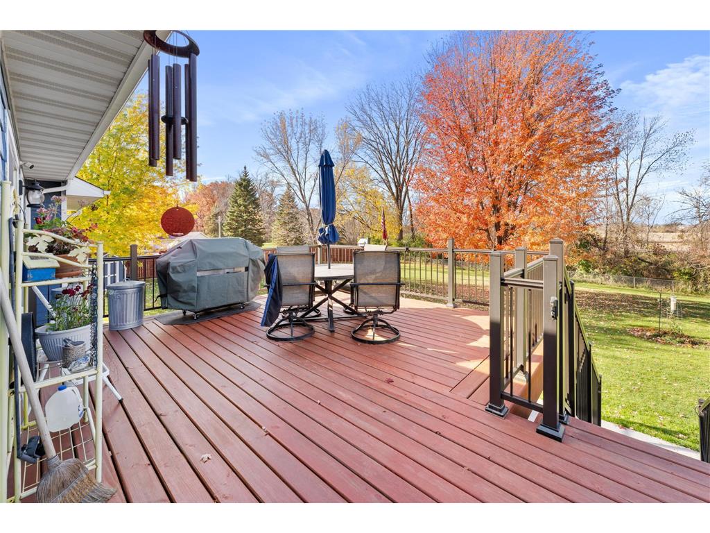 27314 Jody Avenue Chisago City MN 55013 - Green 7031993 image36