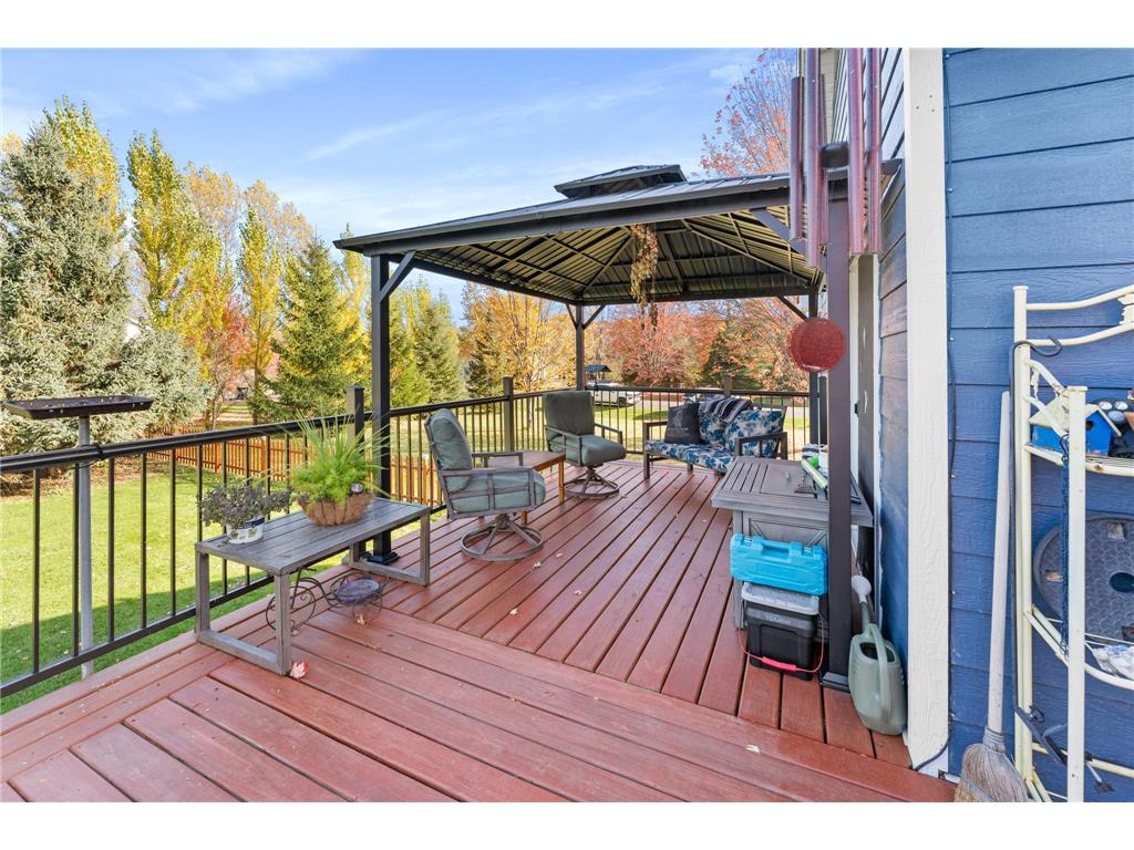 27314 Jody Avenue Chisago City MN 55013 - Green 7031993 image37