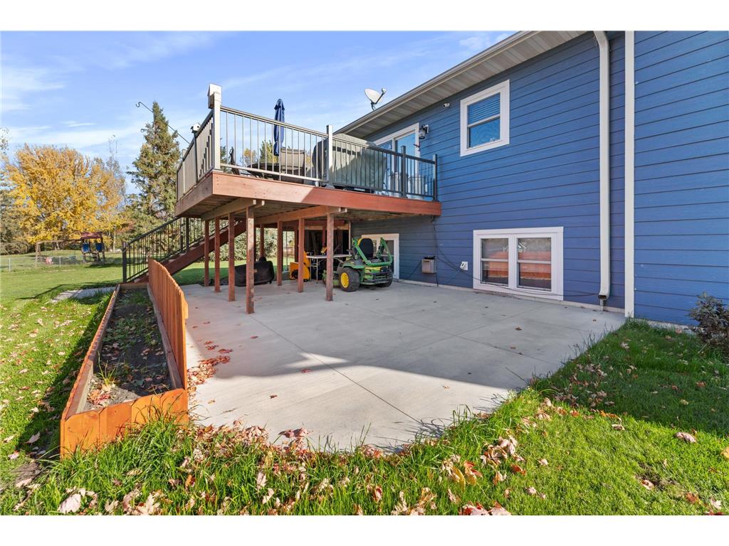27314 Jody Avenue Chisago City MN 55013 - Green 7031993 image38