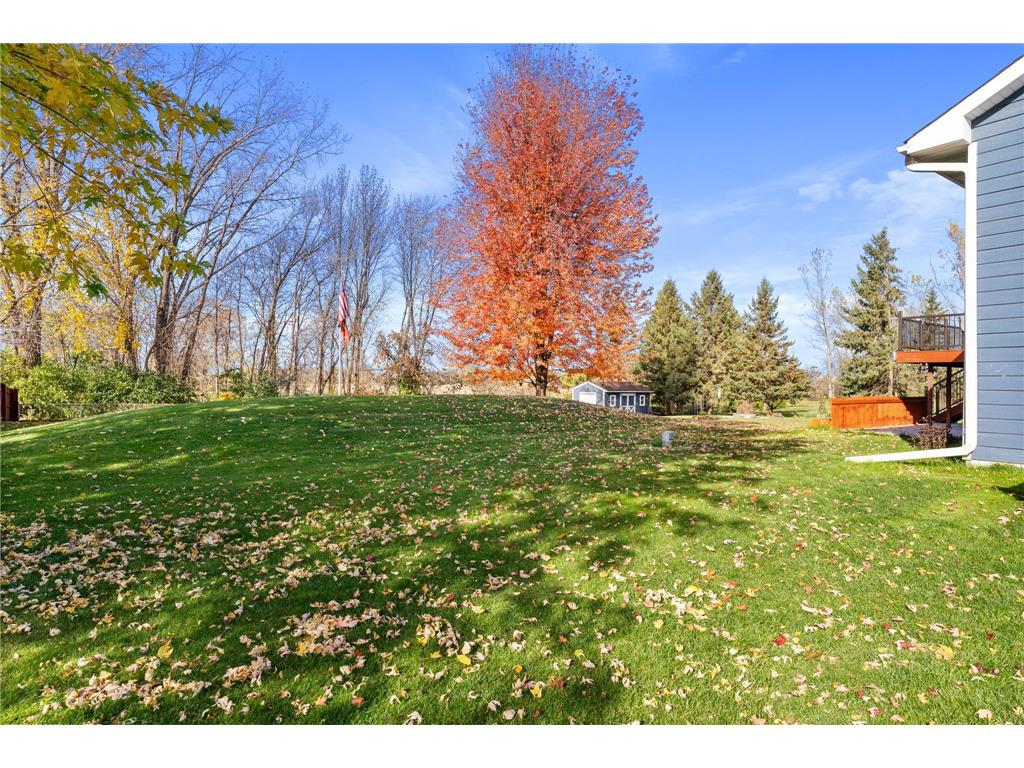 27314 Jody Avenue Chisago City MN 55013 - Green 7031993 image39