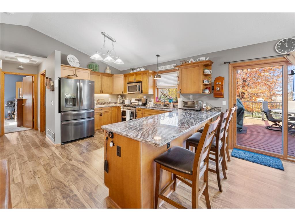 27314 Jody Avenue Chisago City MN 55013 - Green 7031993 image4