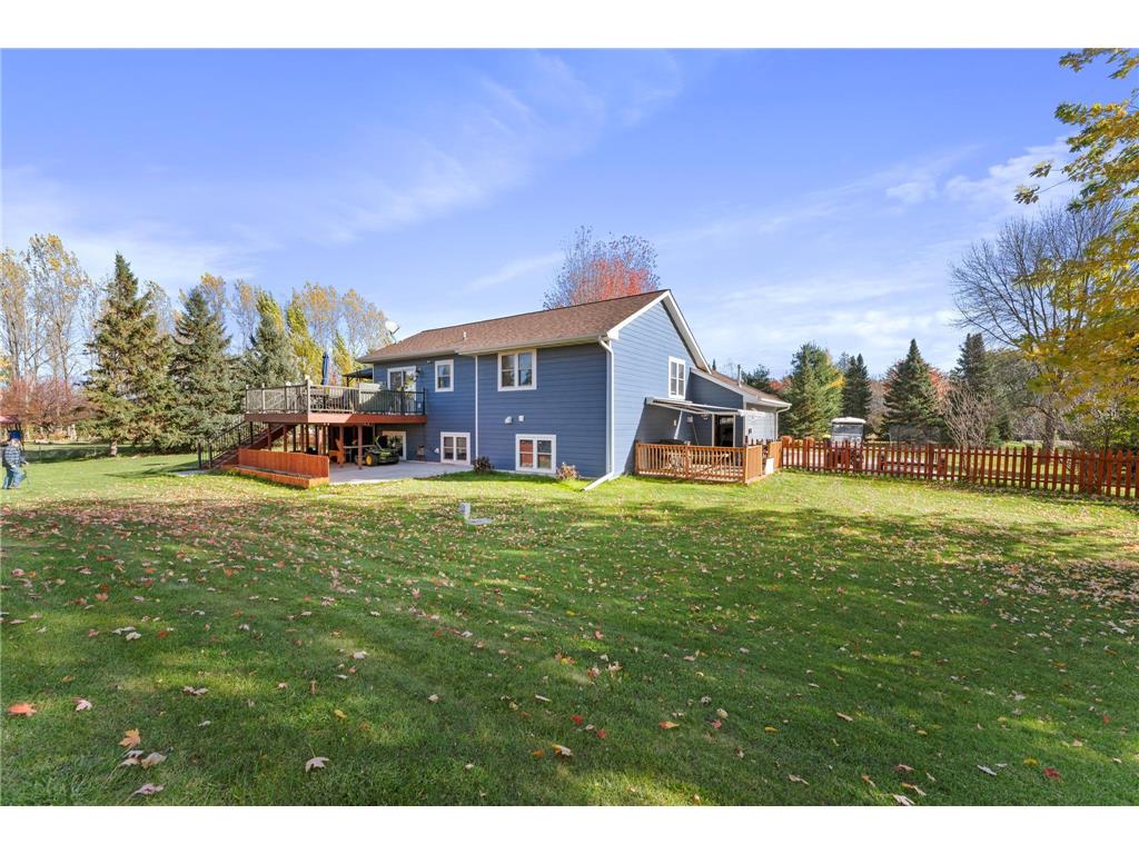 27314 Jody Avenue Chisago City MN 55013 - Green 7031993 image40