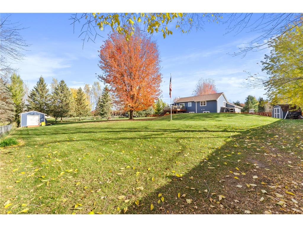 27314 Jody Avenue Chisago City MN 55013 - Green 7031993 image41