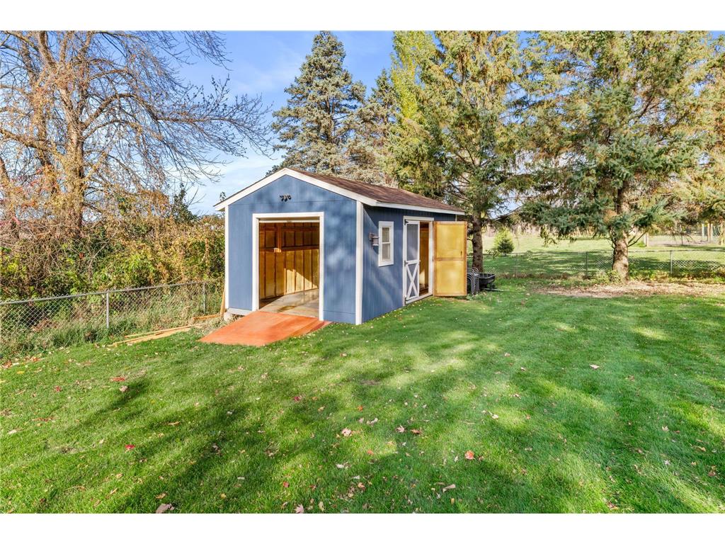 27314 Jody Avenue Chisago City MN 55013 - Green 7031993 image42