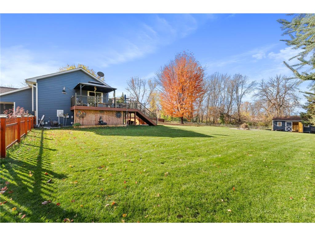 27314 Jody Avenue Chisago City MN 55013 - Green 7031993 image44