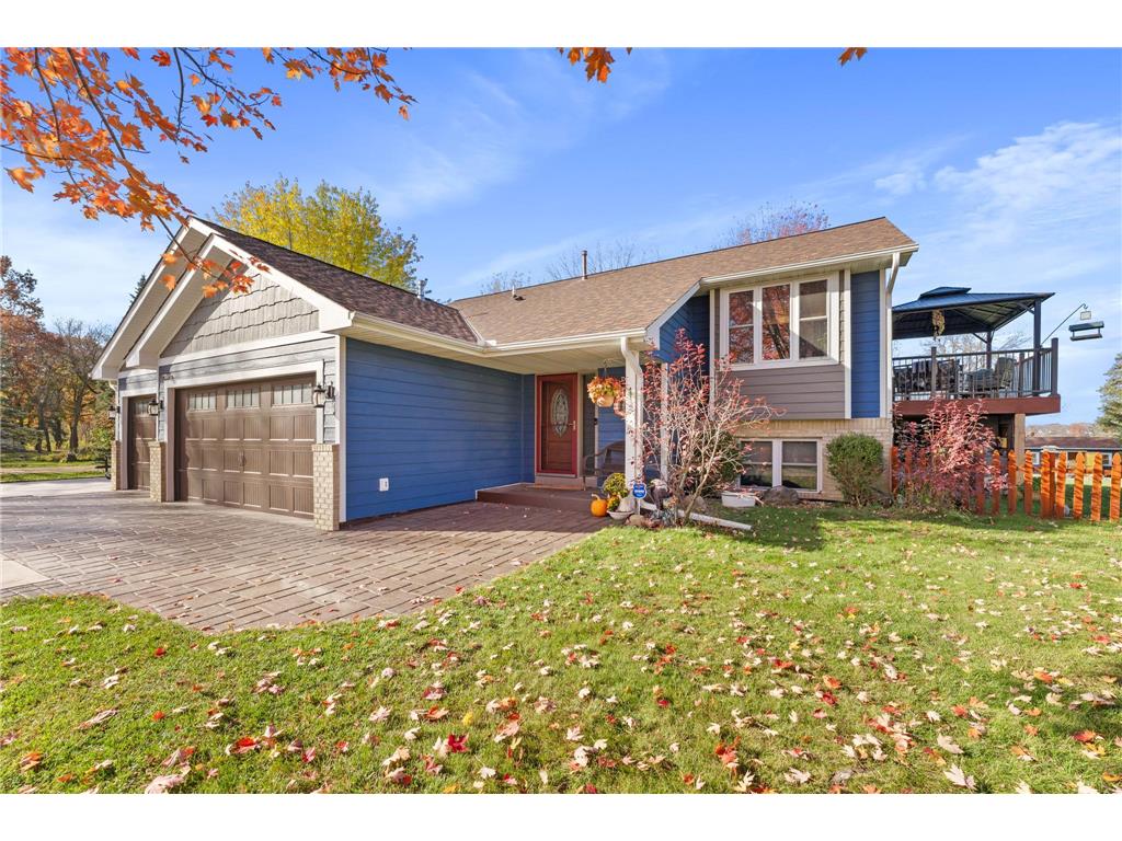 27314 Jody Avenue Chisago City MN 55013 - Green 7031993 image45