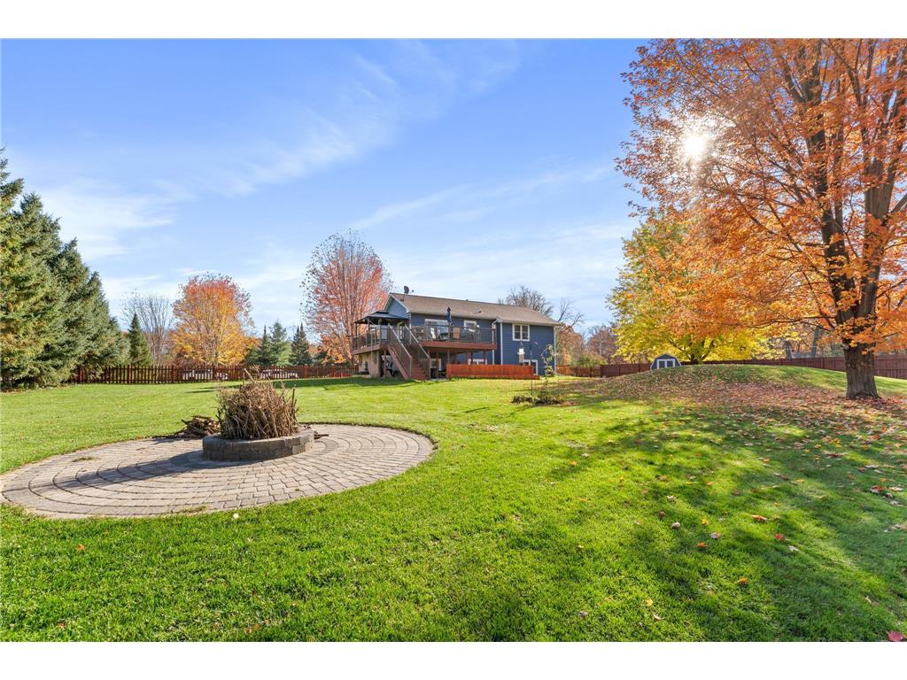 27314 Jody Avenue Chisago City MN 55013 - Green 7031993 image46