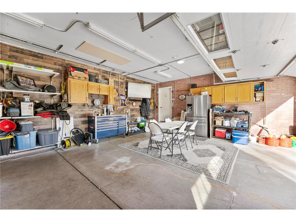 27314 Jody Avenue Chisago City MN 55013 - Green 7031993 image47