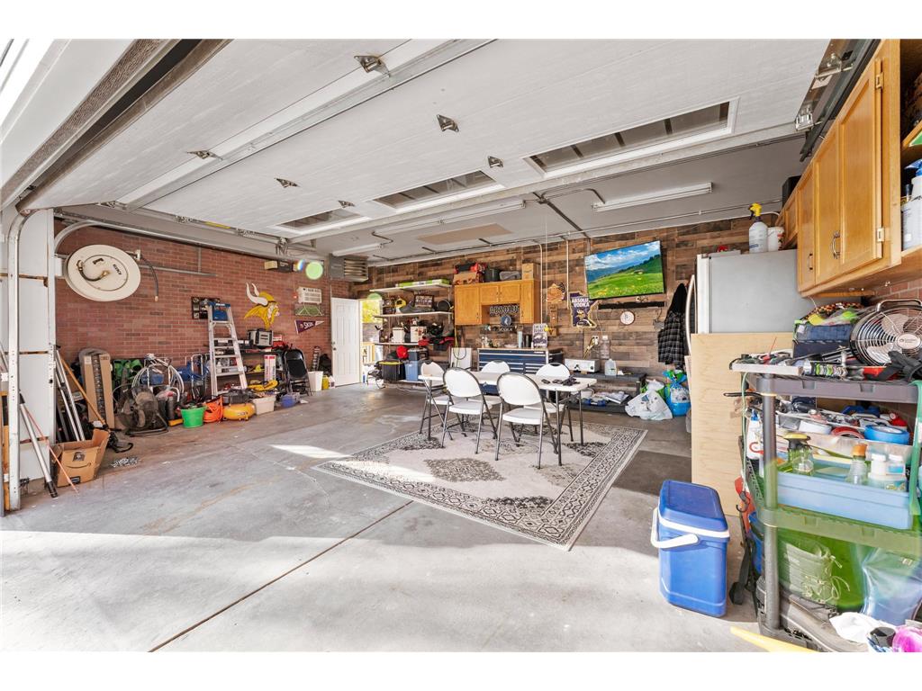 27314 Jody Avenue Chisago City MN 55013 - Green 7031993 image48