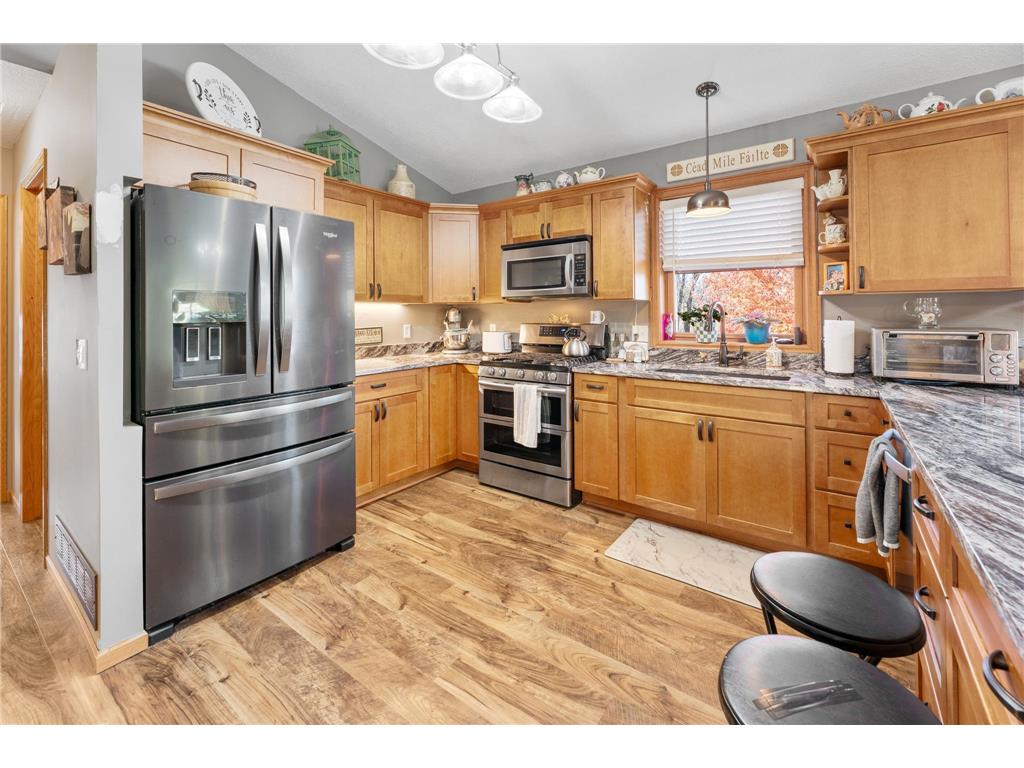 27314 Jody Avenue Chisago City MN 55013 - Green 7031993 image5