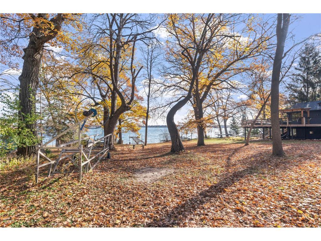 27314 Jody Avenue Chisago City MN 55013 - Green 7031993 image58