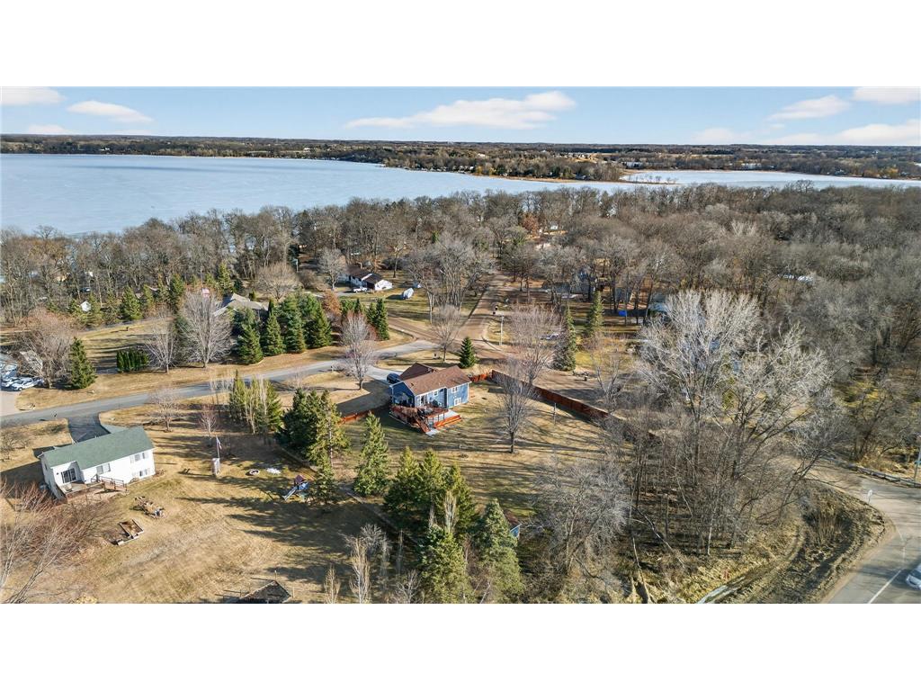 27314 Jody Avenue Chisago City MN 55013 - Green 7031993 image61