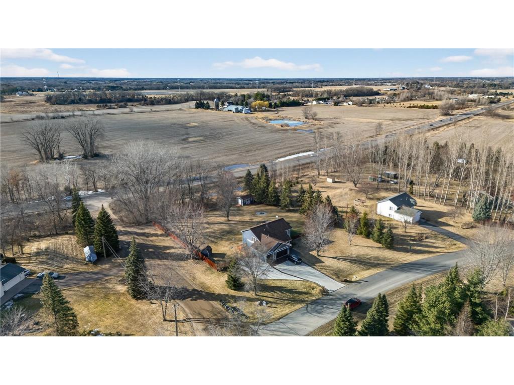 27314 Jody Avenue Chisago City MN 55013 - Green 7031993 image62