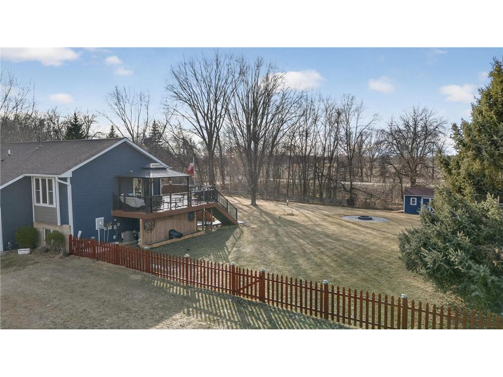27314 Jody Avenue Chisago City MN 55013 - Green 7031993 image63