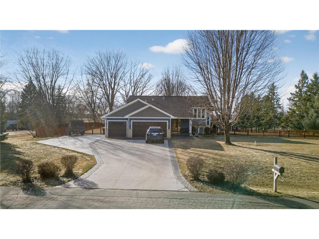 27314 Jody Avenue Chisago City MN 55013 - Green 7031993 image64