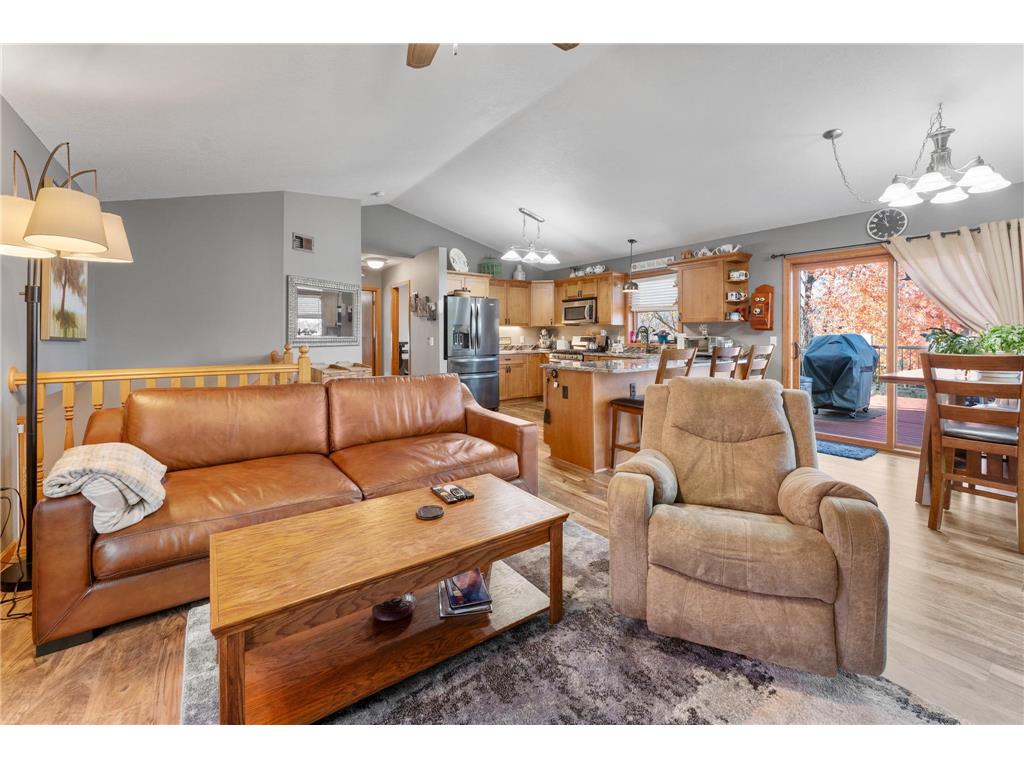 27314 Jody Avenue Chisago City MN 55013 - Green 7031993 image7
