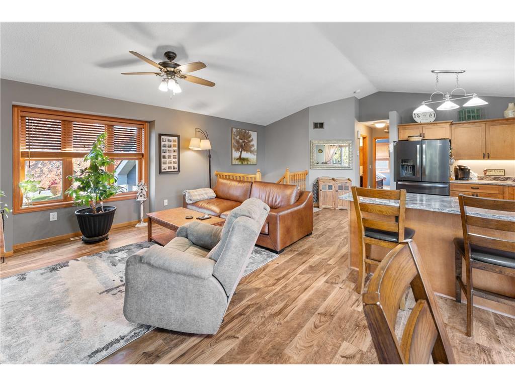 27314 Jody Avenue Chisago City MN 55013 - Green 7031993 image9