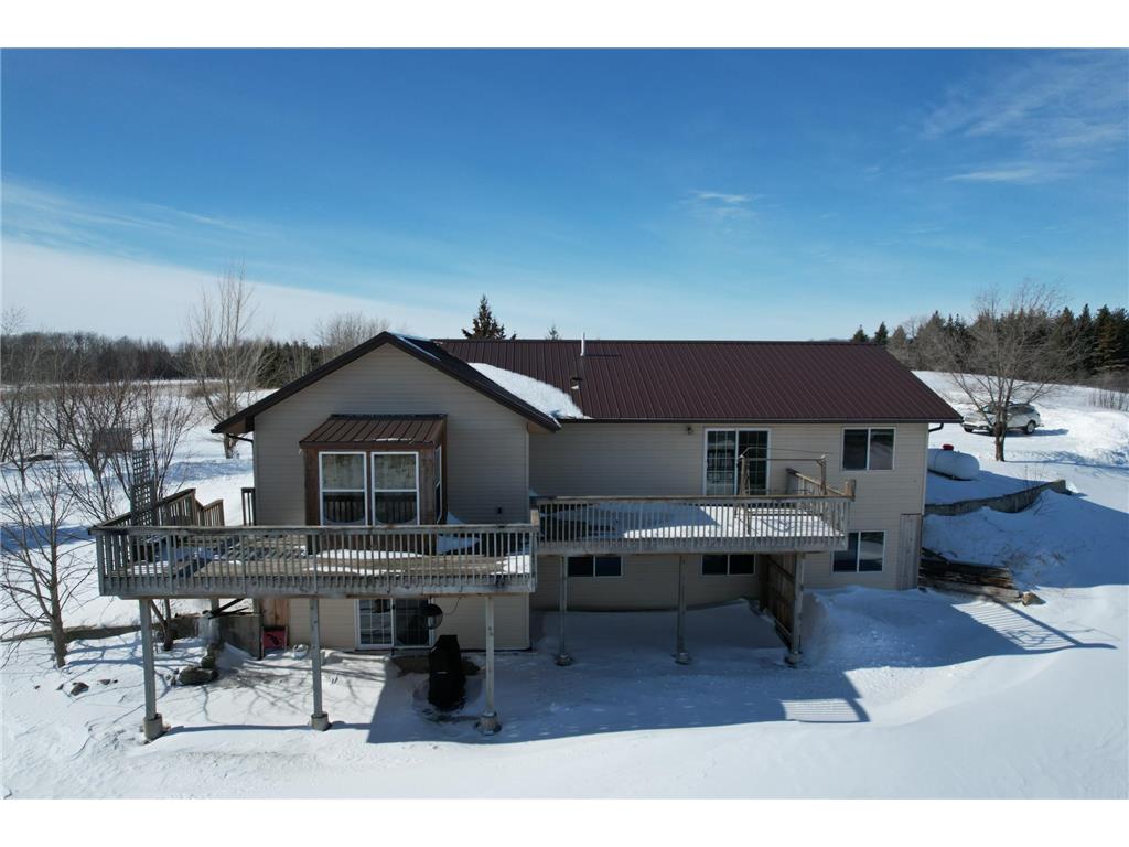 27314 State Highway 104 Chippewa Falls Twp MN 56334 6338282 image1