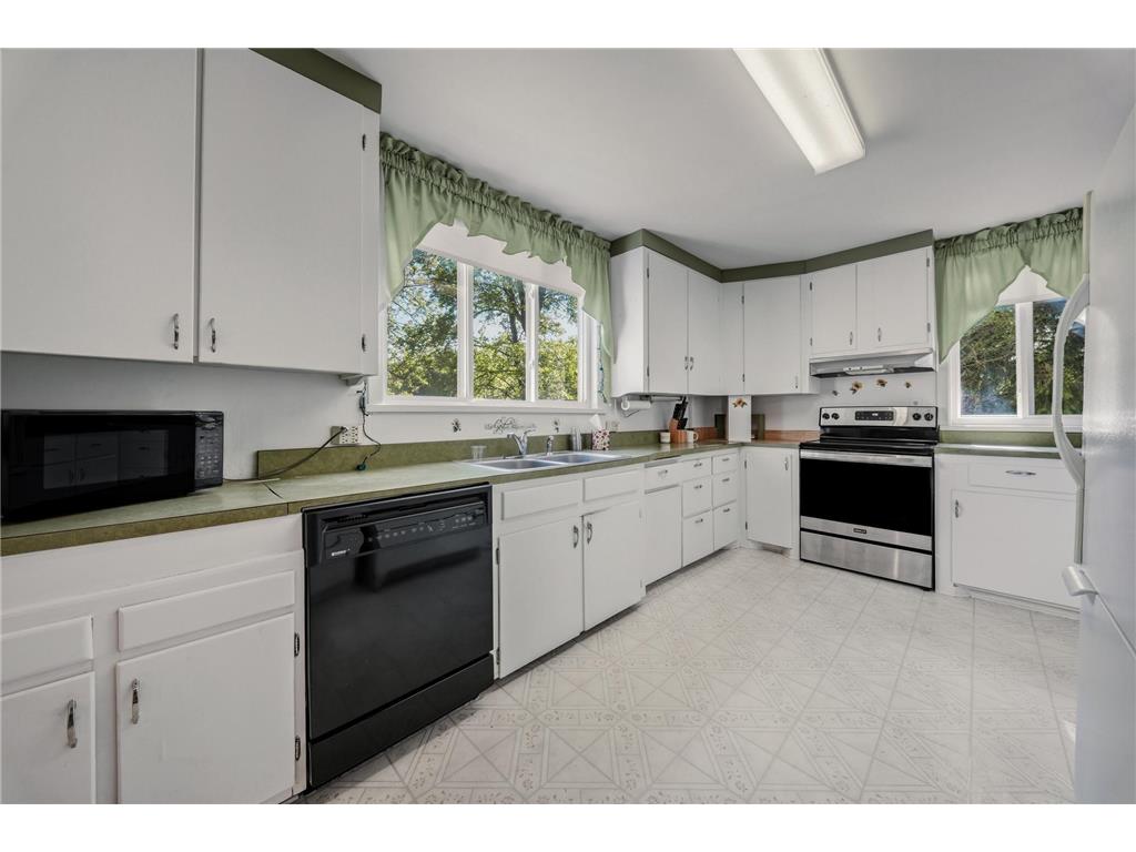 27315 210th Avenue Estella Twp WI 54732 7079739 image11
