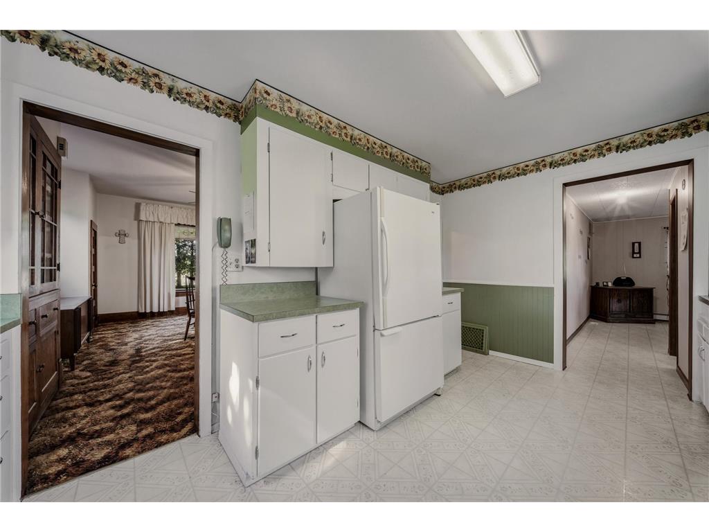 27315 210th Avenue Estella Twp WI 54732 7079739 image12