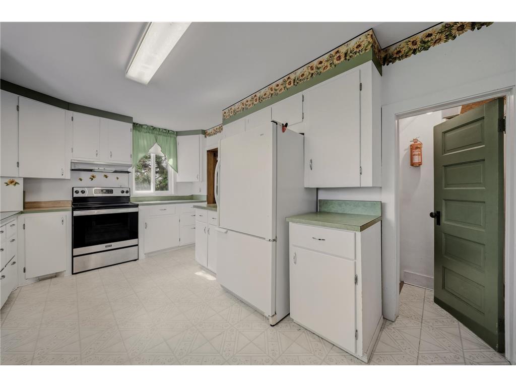 27315 210th Avenue Estella Twp WI 54732 7079739 image13
