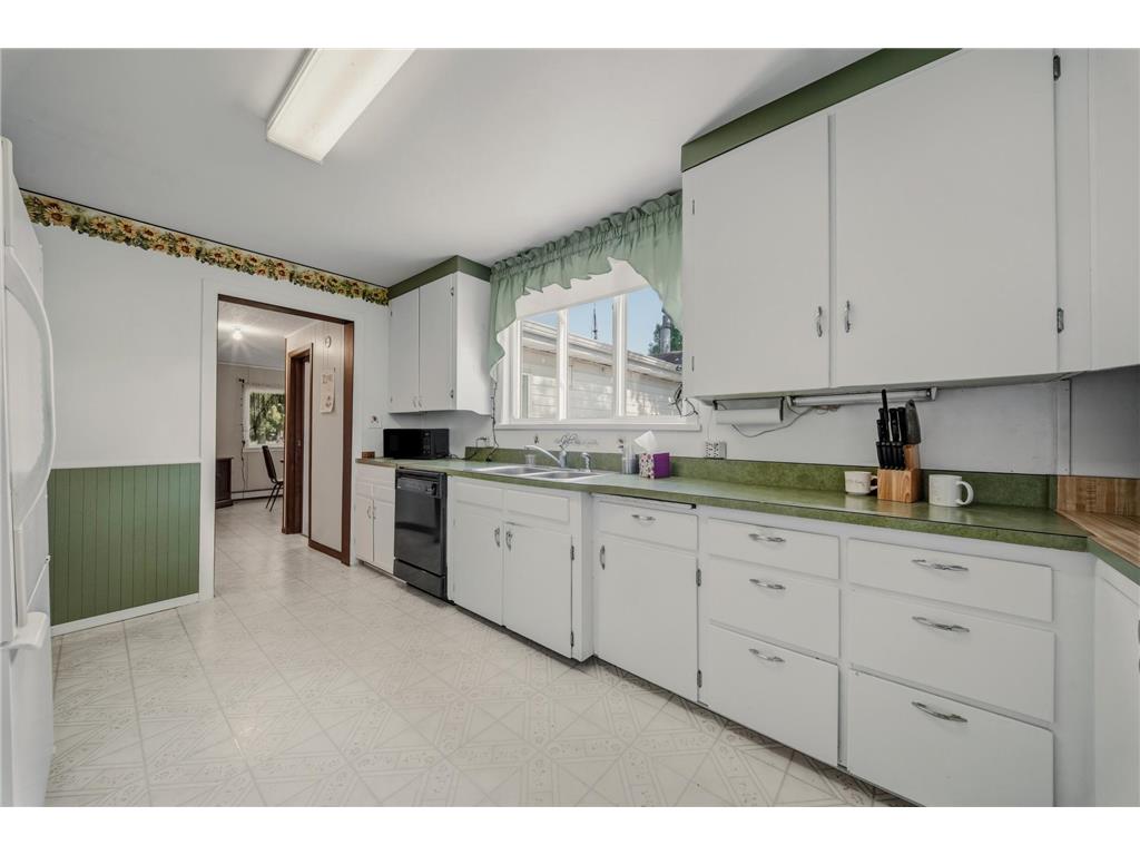 27315 210th Avenue Estella Twp WI 54732 7079739 image14