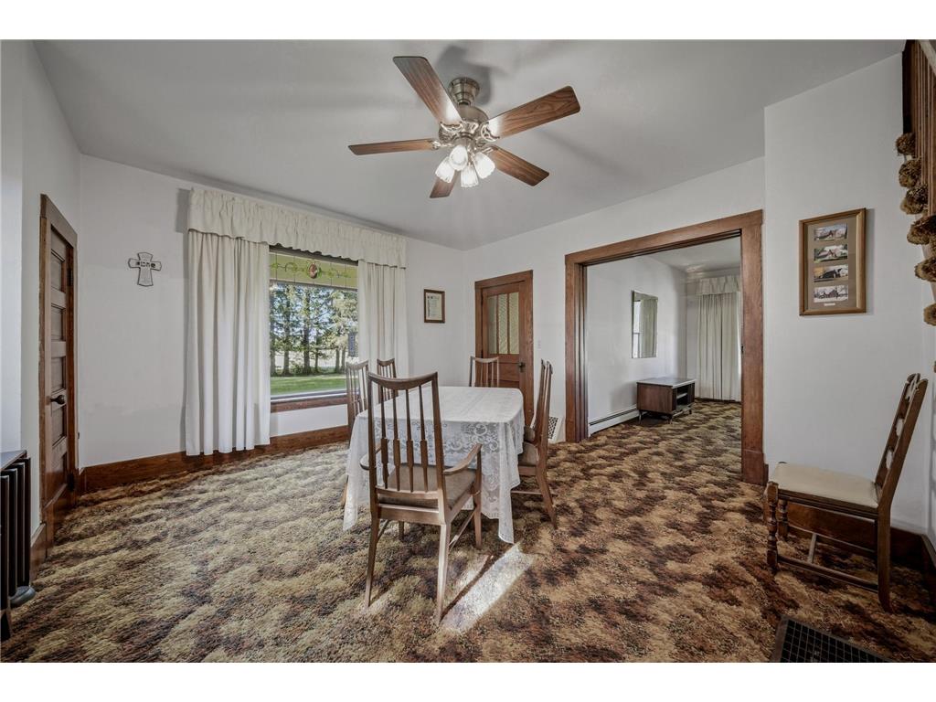 27315 210th Avenue Estella Twp WI 54732 7079739 image15