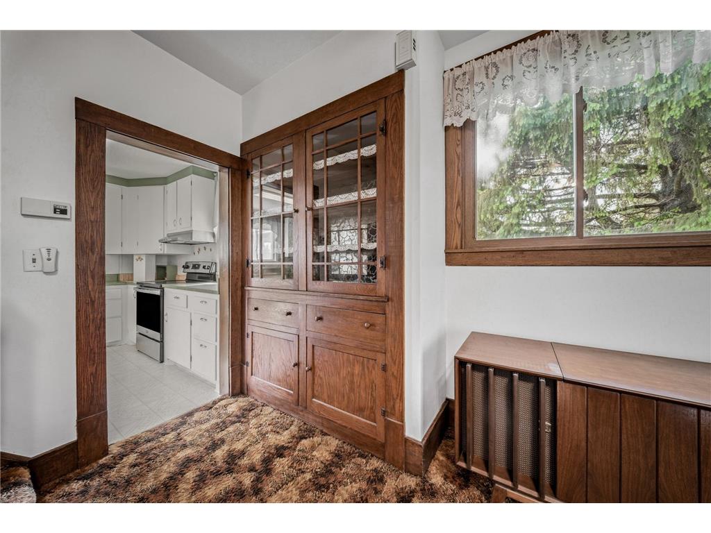 27315 210th Avenue Estella Twp WI 54732 7079739 image16