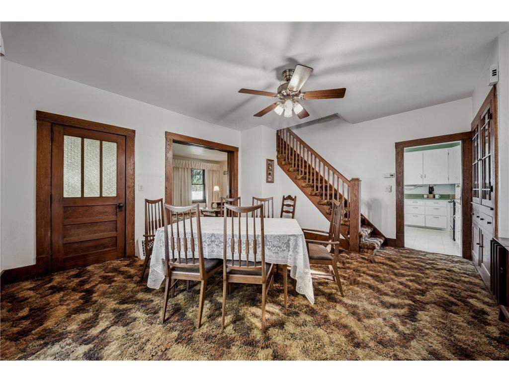 27315 210th Avenue Estella Twp WI 54732 7079739 image17
