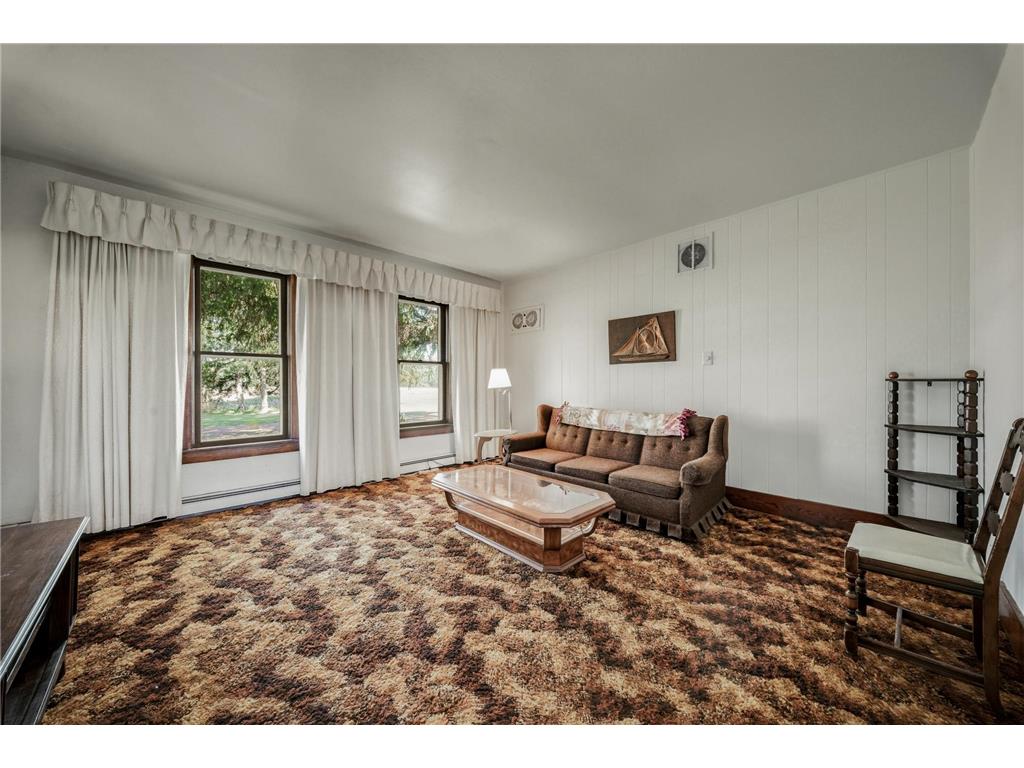 27315 210th Avenue Estella Twp WI 54732 7079739 image19