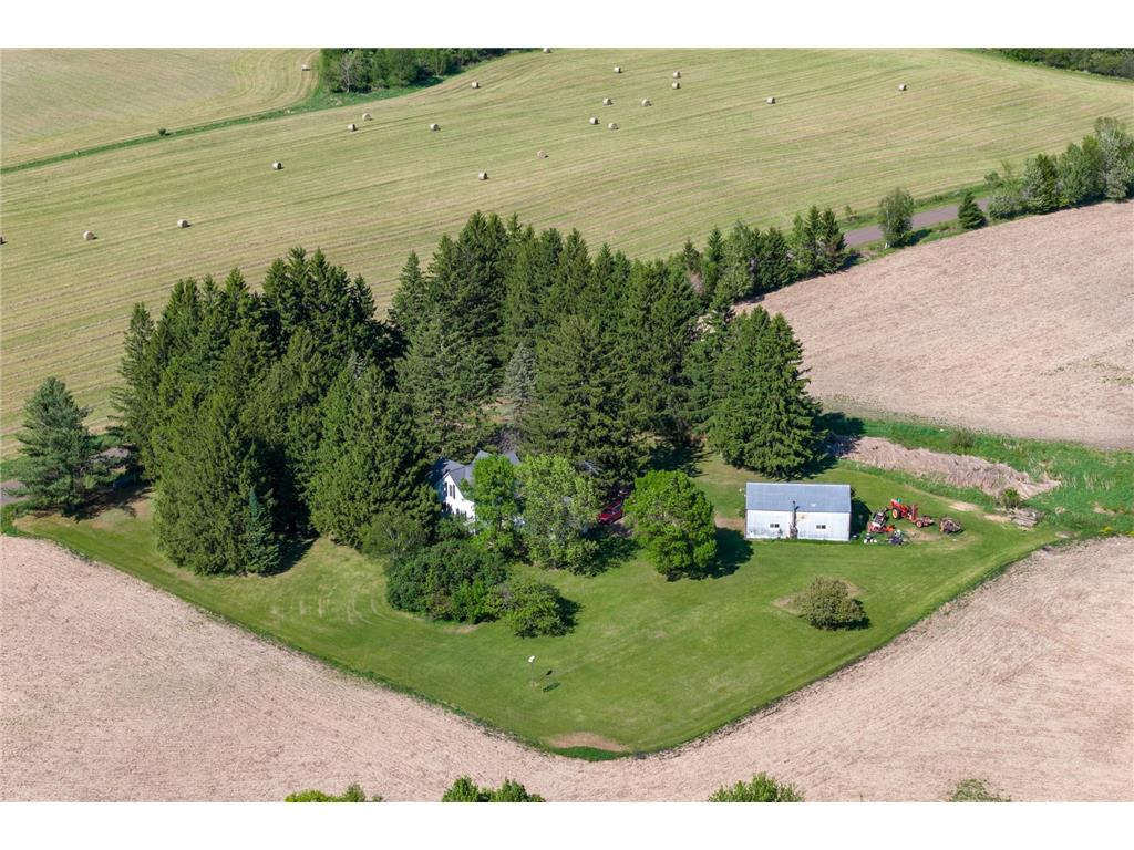 27315 210th Avenue Estella Twp WI 54732 7079739 image2