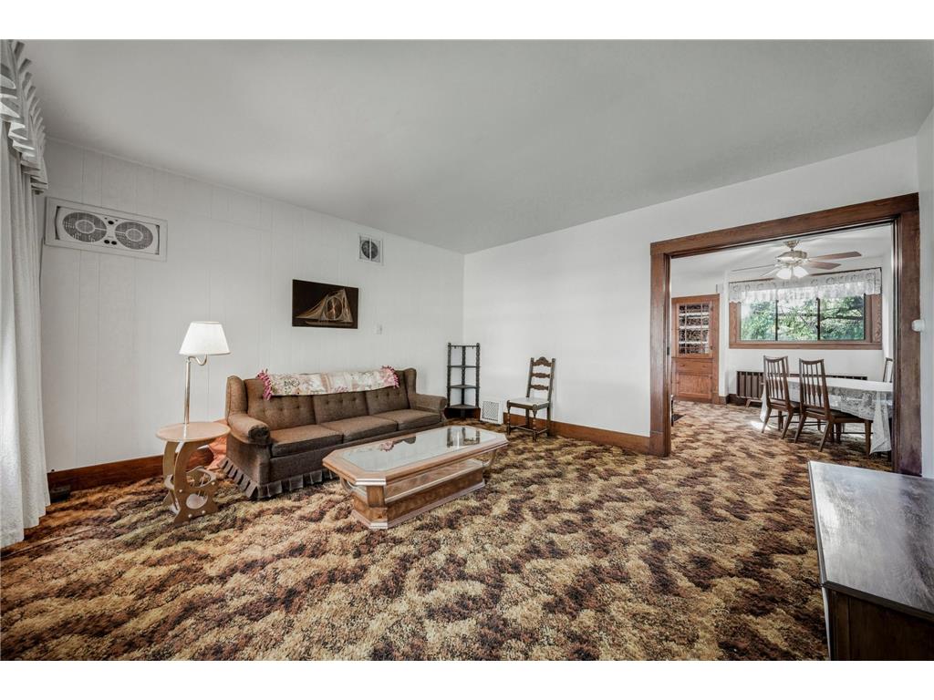 27315 210th Avenue Estella Twp WI 54732 7079739 image20