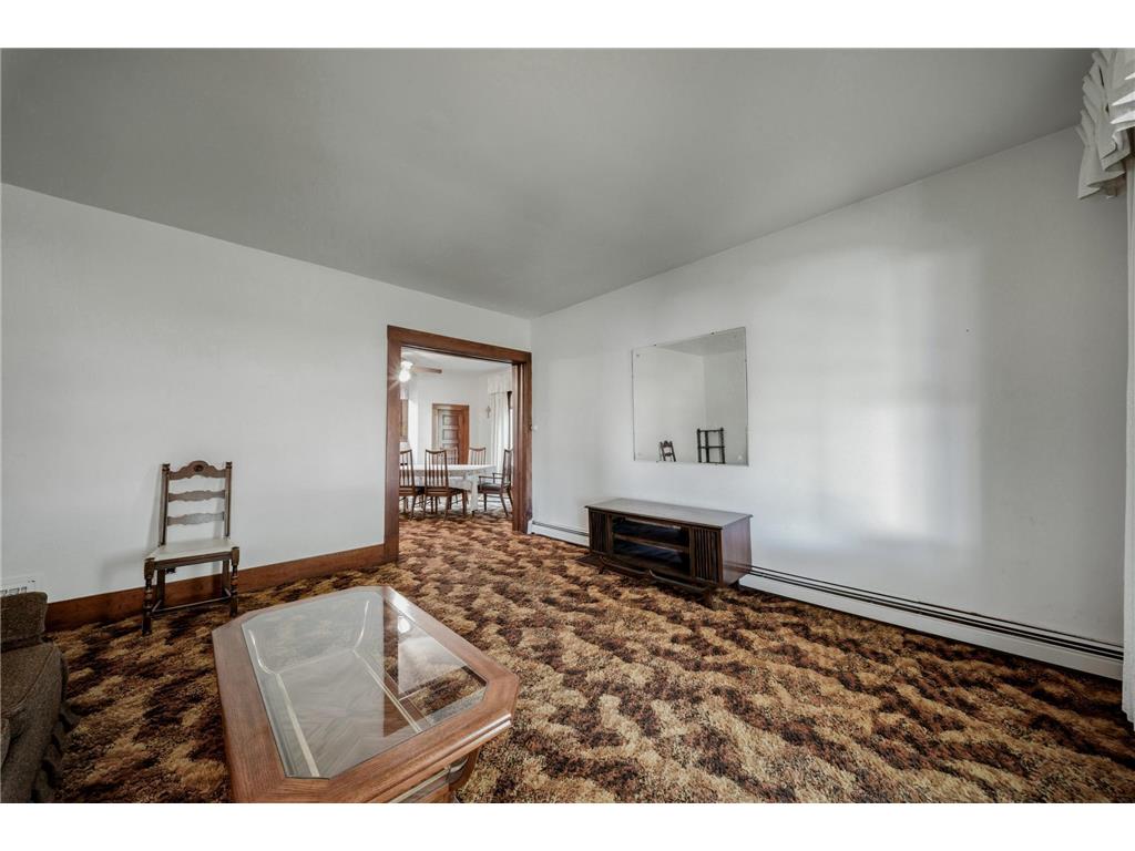 27315 210th Avenue Estella Twp WI 54732 7079739 image21