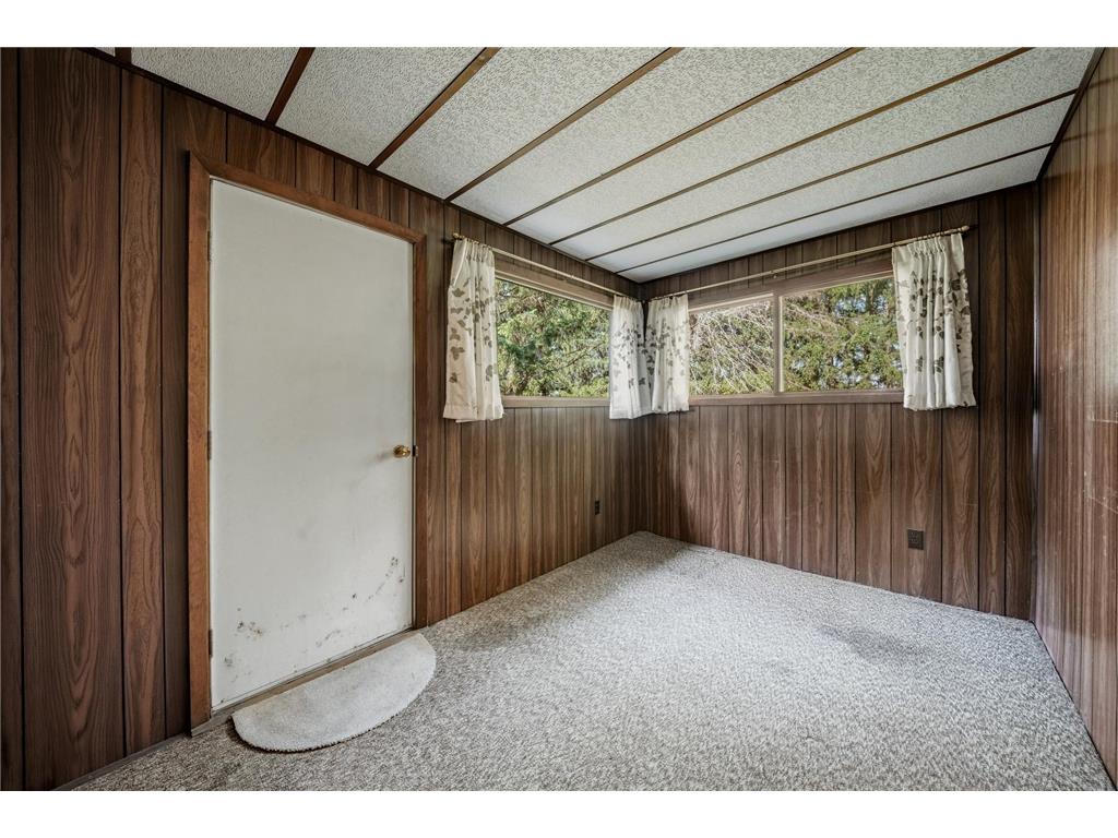 27315 210th Avenue Estella Twp WI 54732 7079739 image22