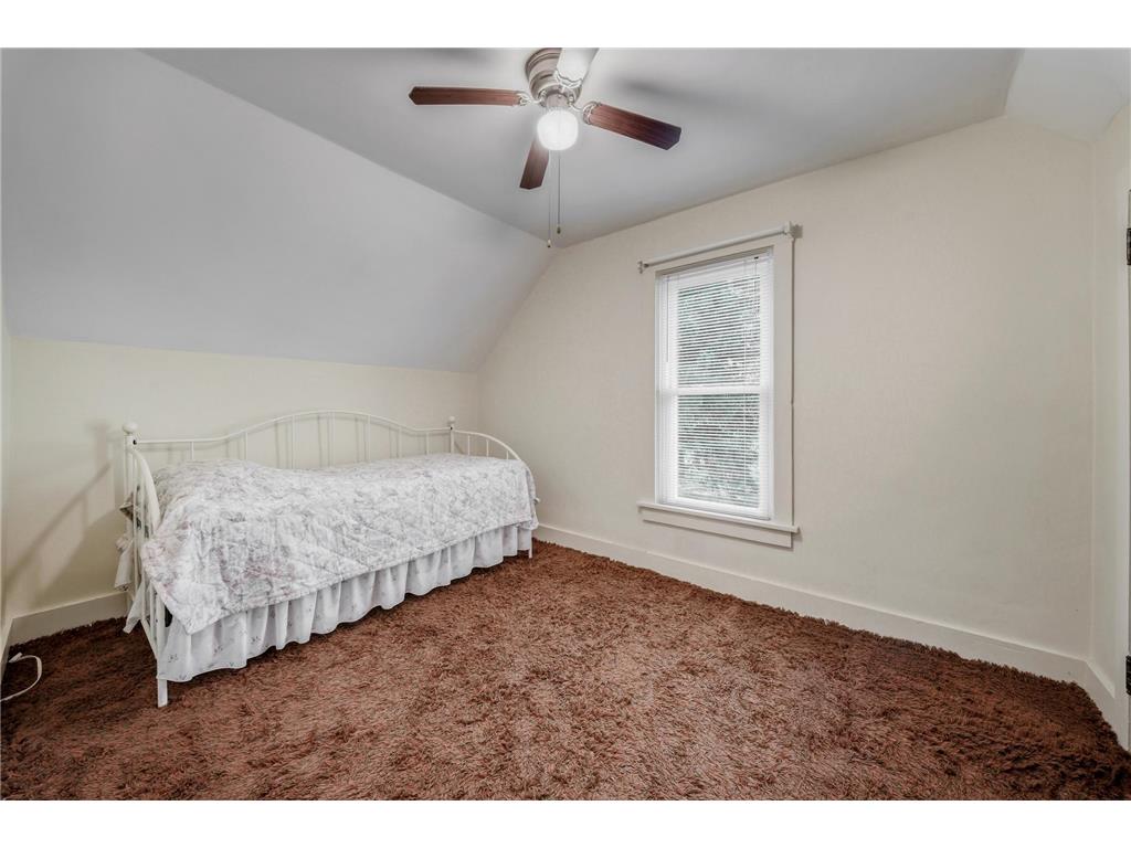 27315 210th Avenue Estella Twp WI 54732 7079739 image26
