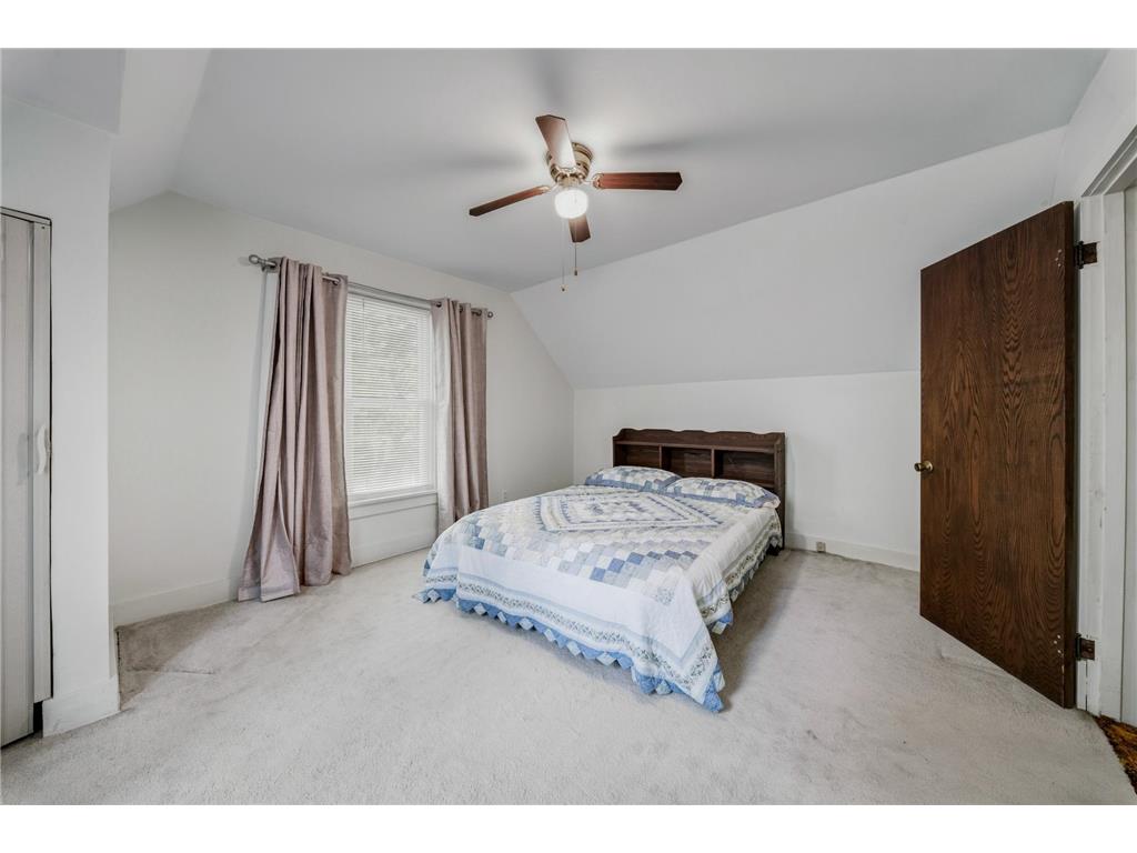 27315 210th Avenue Estella Twp WI 54732 7079739 image27