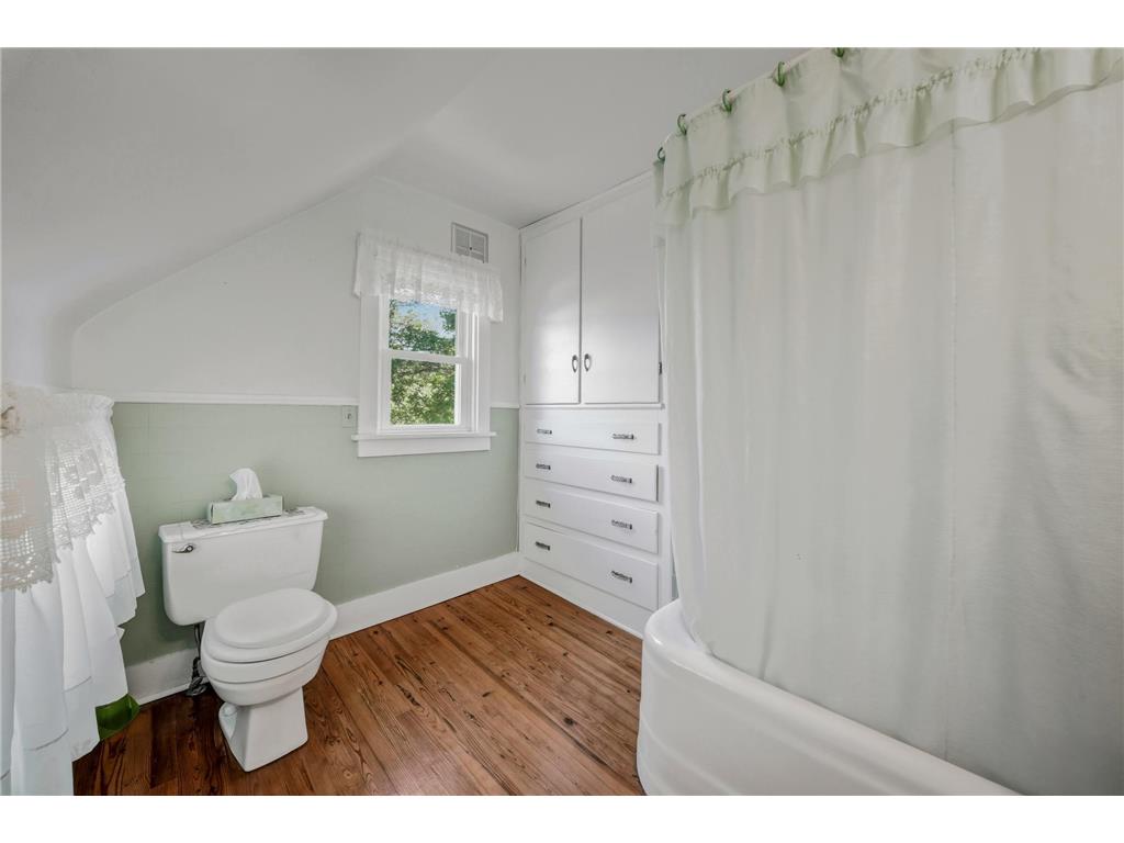 27315 210th Avenue Estella Twp WI 54732 7079739 image28