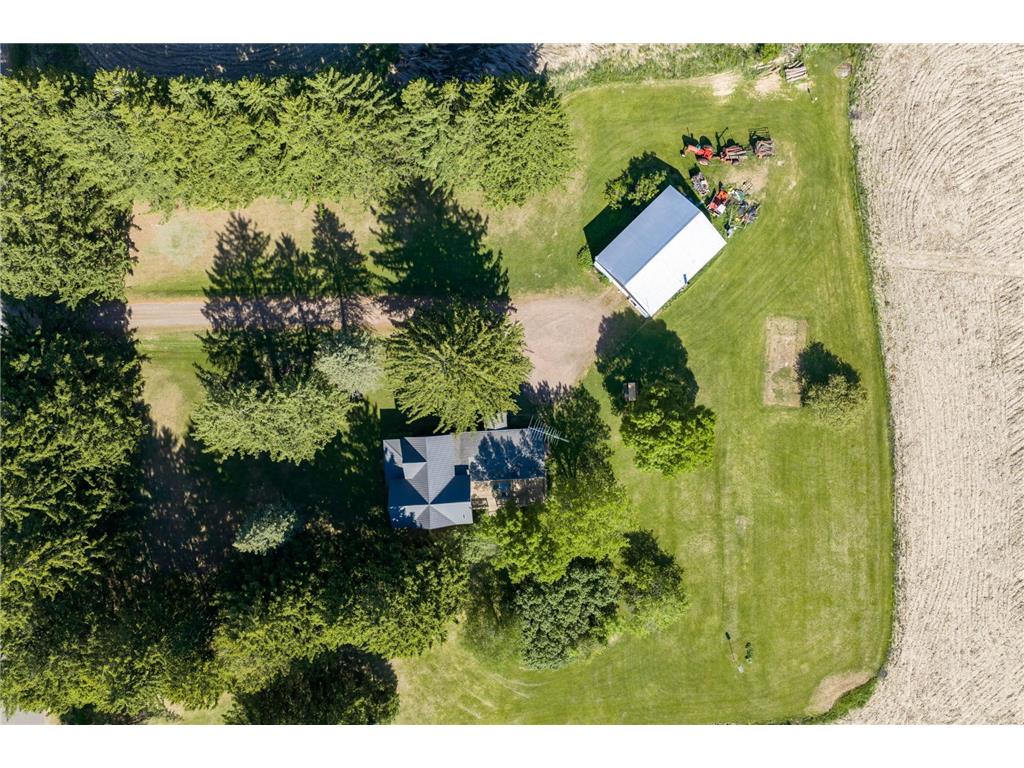 27315 210th Avenue Estella Twp WI 54732 7079739 image3
