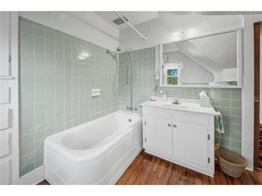 27315 210th Avenue Estella Twp WI 54732 7079739 image30