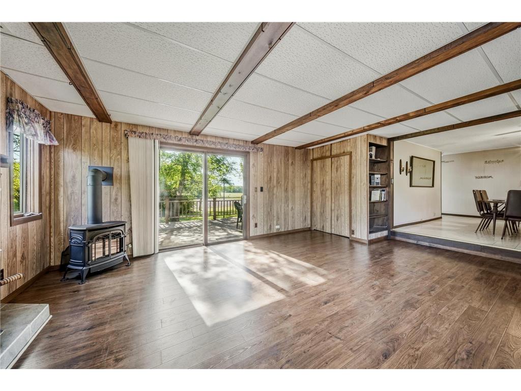 27315 210th Avenue Estella Twp WI 54732 7079739 image35