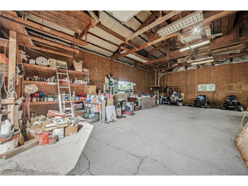 27315 210th Avenue Estella Twp WI 54732 7079739 image36