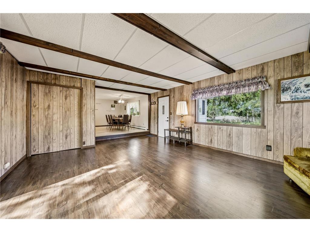 27315 210th Avenue Estella Twp WI 54732 7079739 image4