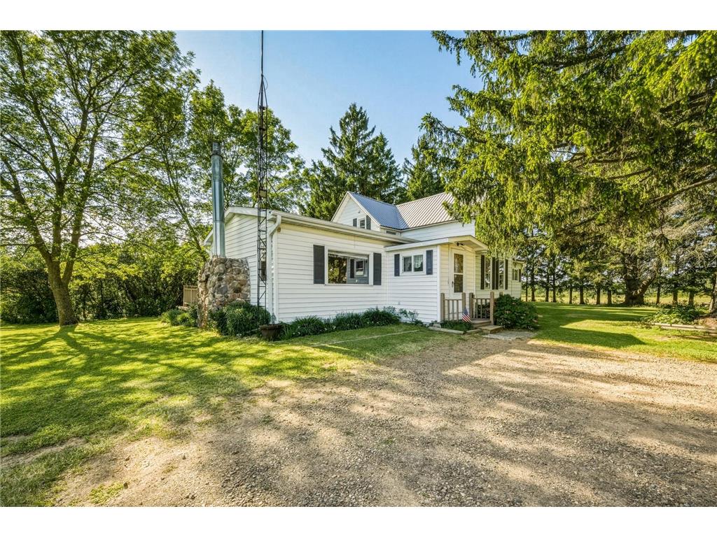 27315 210th Avenue Estella Twp WI 54732 7079739 image42