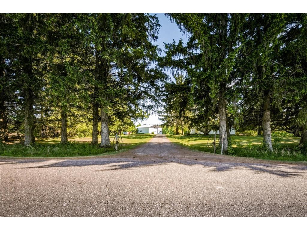 27315 210th Avenue Estella Twp WI 54732 7079739 image45