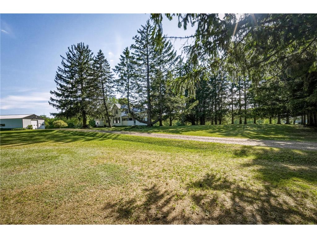 27315 210th Avenue Estella Twp WI 54732 7079739 image47