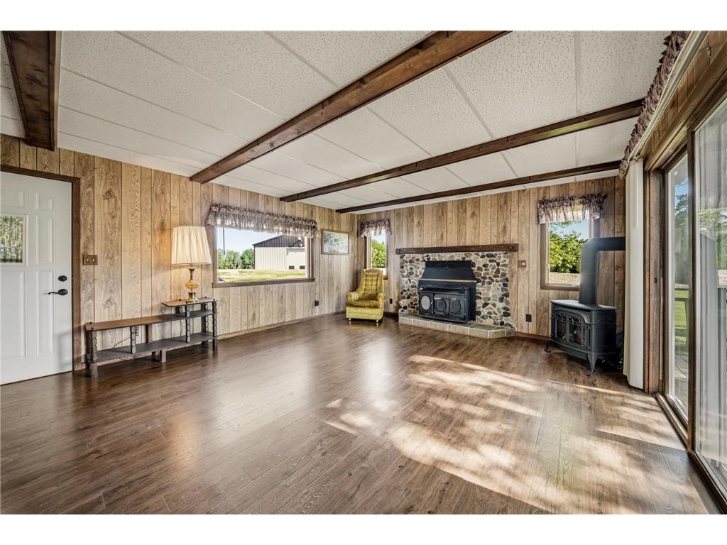 27315 210th Avenue Estella Twp WI 54732 7079739 image5