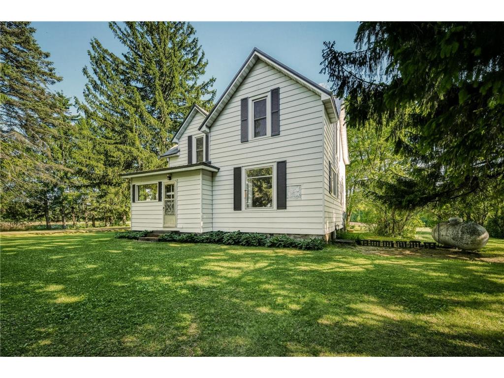 27315 210th Avenue Estella Twp WI 54732 7079739 image50